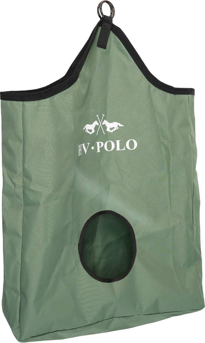HV Polo Heutasche HVPNena, Farbe:greenery HVP-3203093700-6129-1SIZE