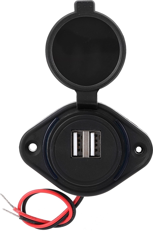 Nabíjačka do auta,Nabíjačka do auta s rýchlym nabíjaním,Nabíjačka do auta s dvoma portami USB,Nabíjačka do auta s portom USB,Nabíjačka do auta s dvoma portami USB
