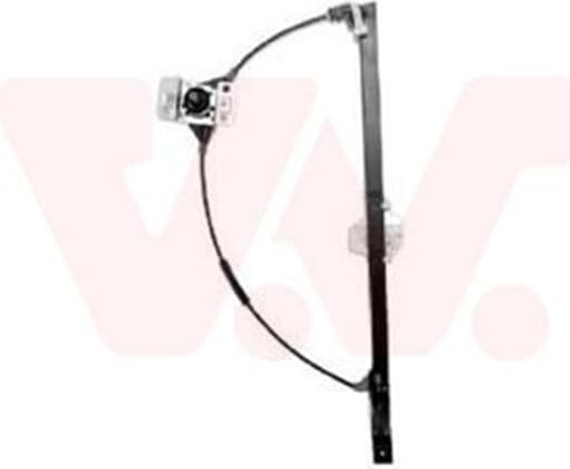 Van Wezel - Fensterheber 5875231
