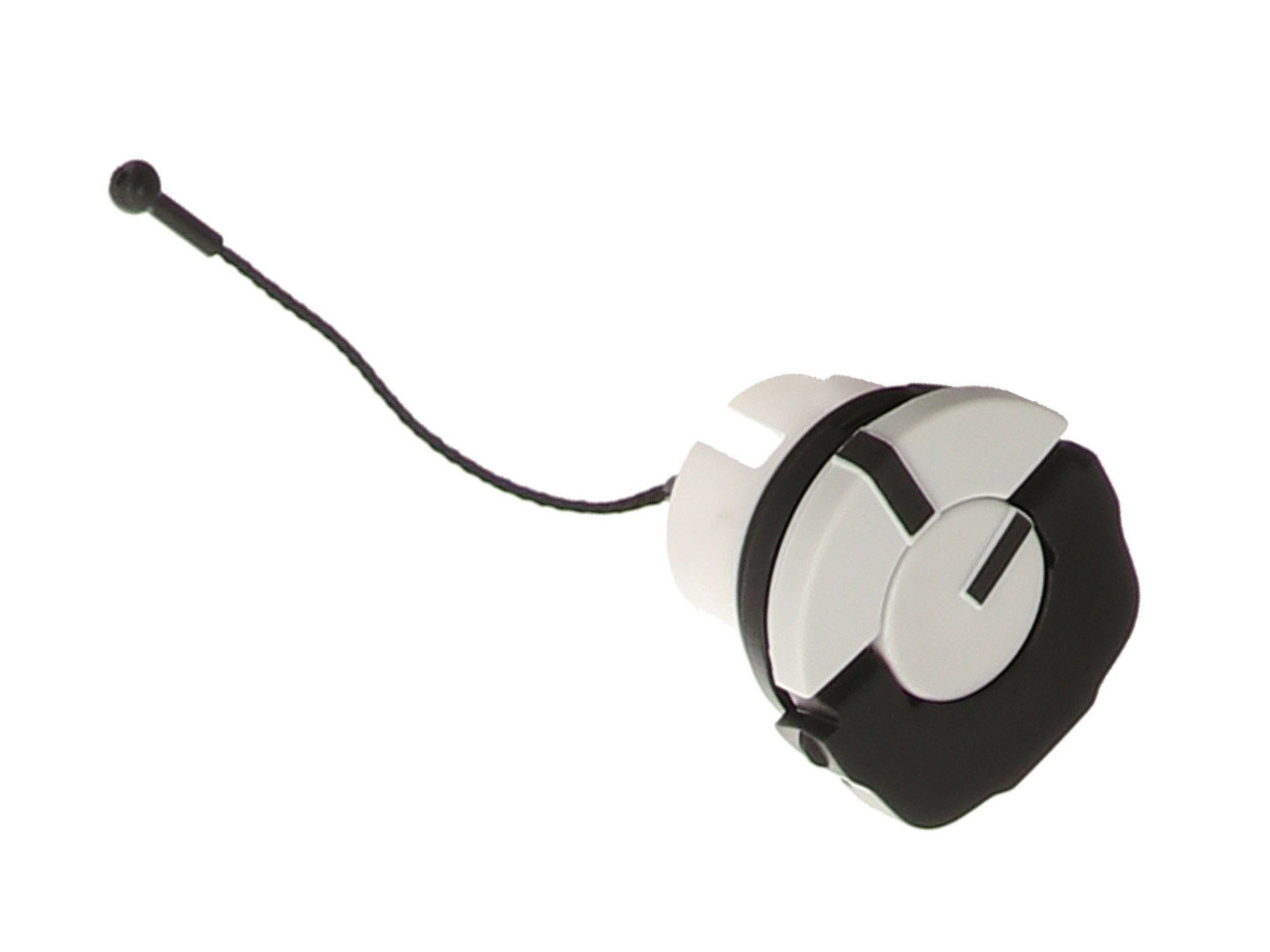 Corpo Serbatoio MS 362, Categoria MS 362 STIHL - Foto 9