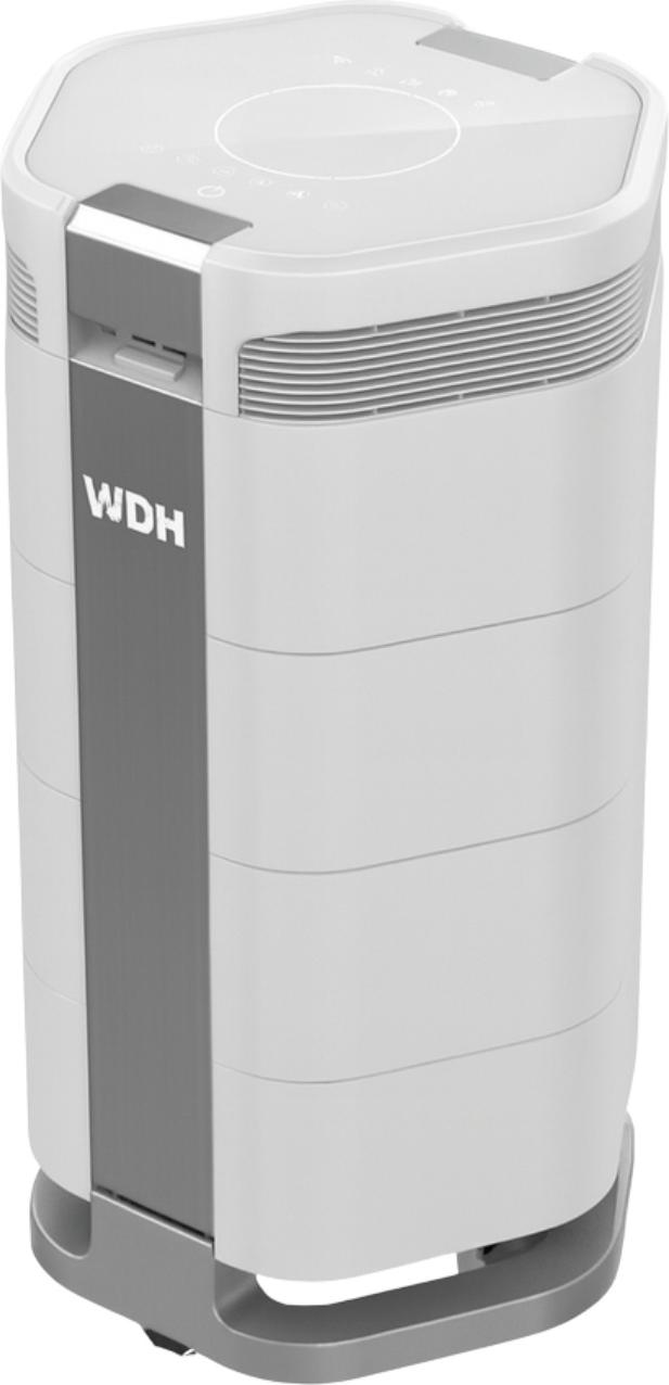 Luftreiniger WDH-H600A
