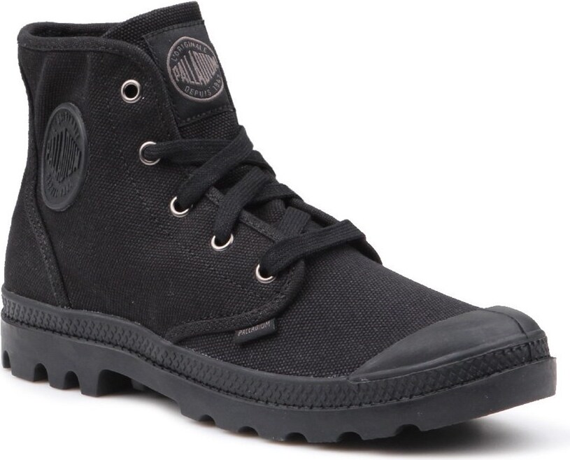 Palladium Obuv Pampa HI, 92352060M