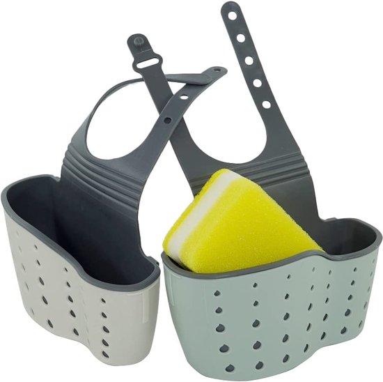 OEM Doppel-Spüllöschen mit Spüllöschen, CNYMANY anpassbare Riemen, Gartenschlauchhalter, Küchen-Organizer, Schlauchhalter, Gartenschlauchhalter, Schlauchhalter, Schlauchhalter, Schlauchhalter, Schlauchhalter, Schlauchhalter, Schlauchhalter, Schlauchhalter, Schlauchhalter, Schlauchhalter, Schlauchhalter, Schlauchhalter, Schlauchhalter, Schlauchhalter, Schlauchhalter, Schlauchhalter, Schlauchhalter, Schlauchhalter, Schlauchhalter, Schlauchhalter, Schlauchhalter, Schlauchhalter, Schlauchhalter, Sch
