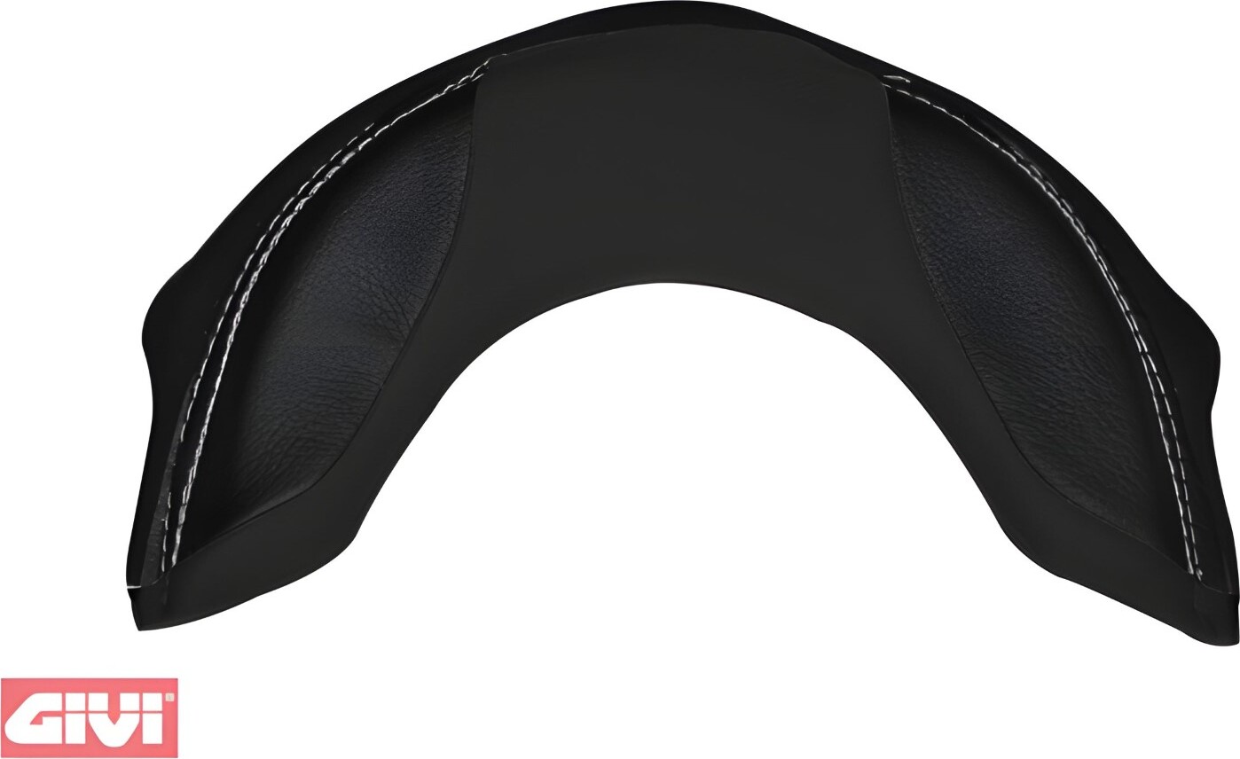 Genikschutz GiVi für H20.6 / H20.9 Z2244NR