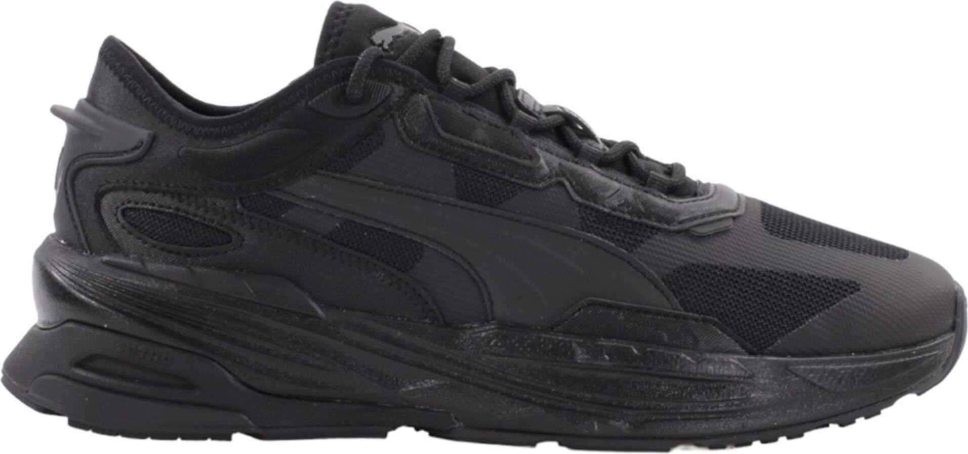 Puma Obuv Extent Nitro Mono, 38749802