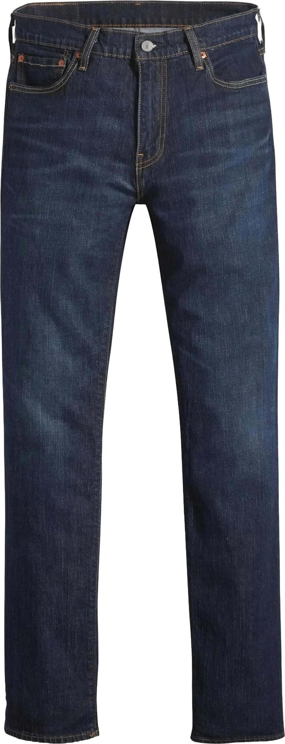 Levis Jeans Levi's 04511-5661 für Herren