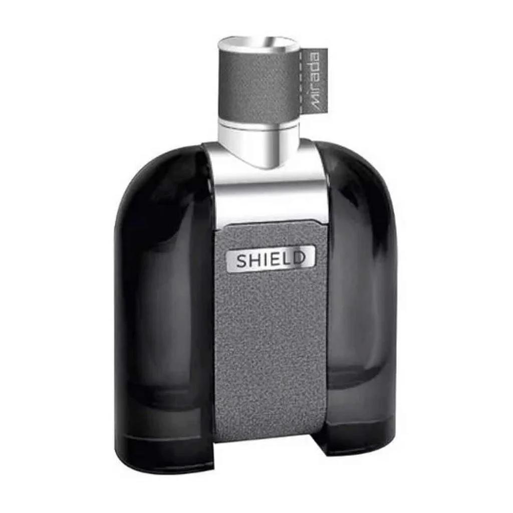 Sonstige Mirada Shield Man EDP M 100 ml 2066950