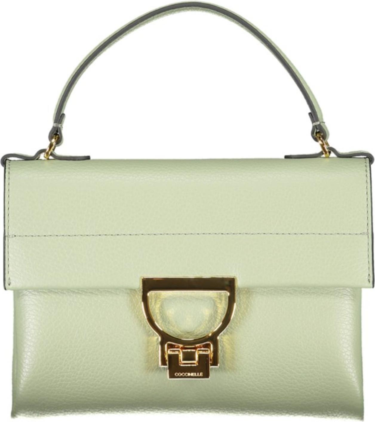 Handtaschen Coccinelle e1md5190301