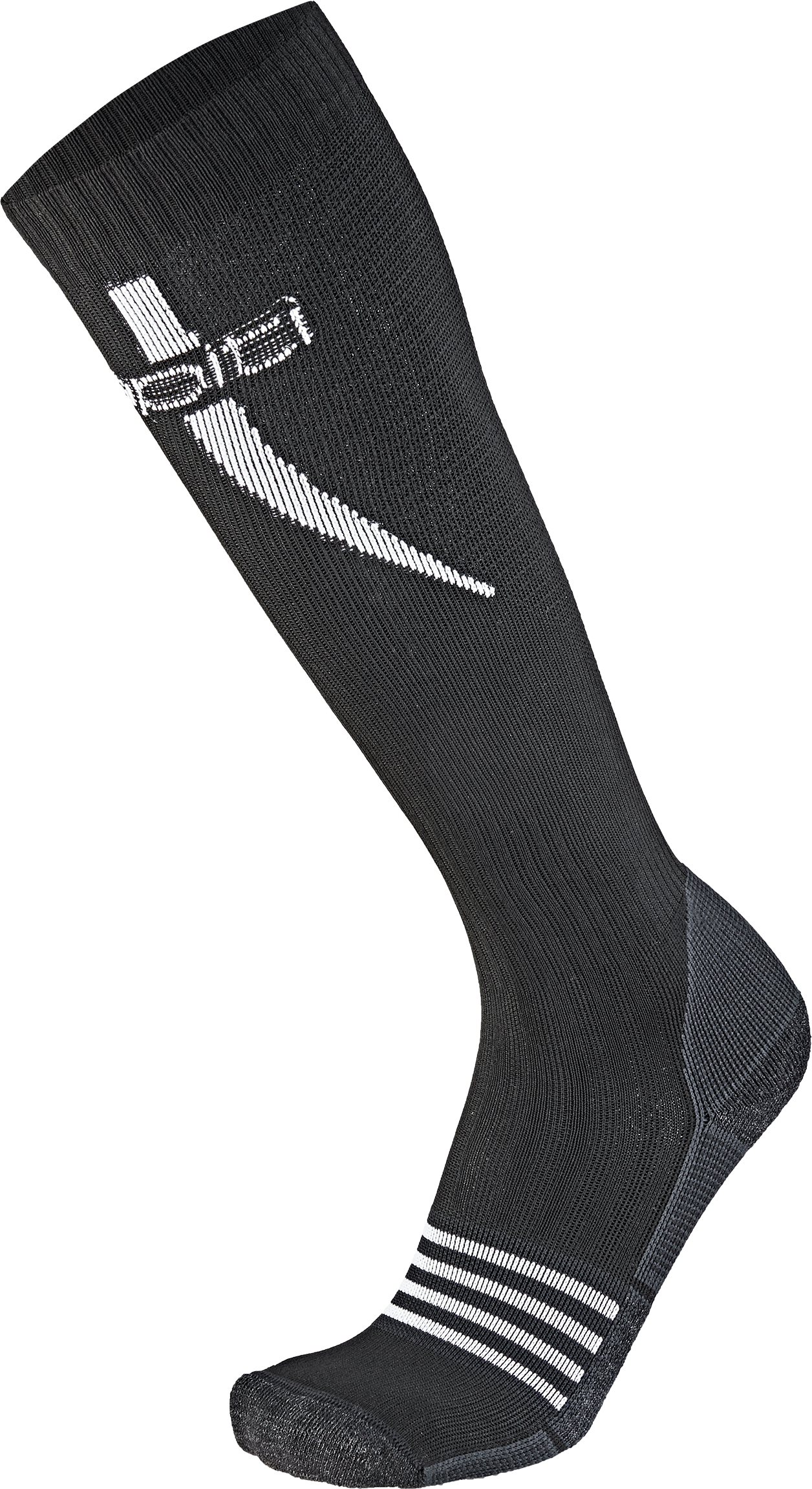 WAPITI Wapiti RS07 schwarz schwarz 39-41 3560