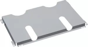 Hager FZ710