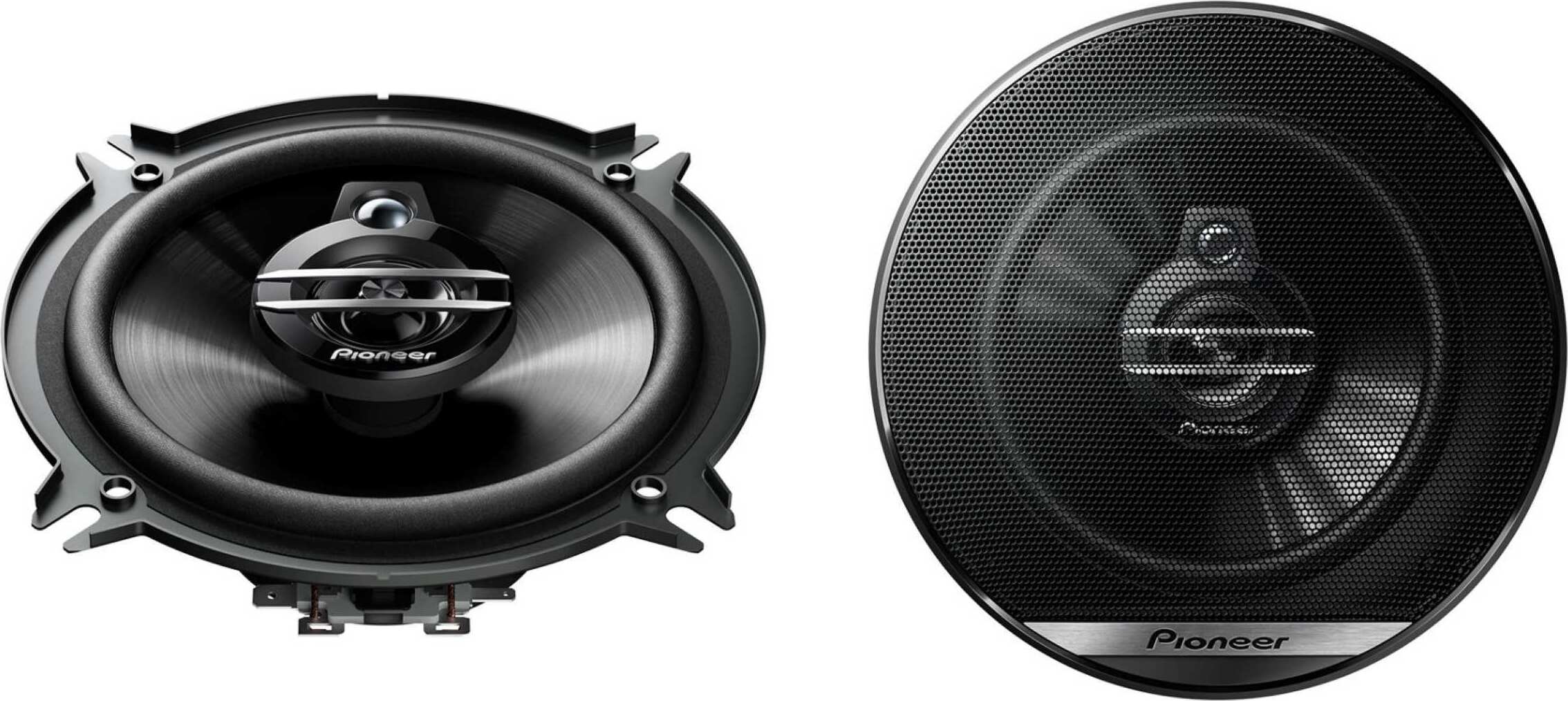 Pioneer G-series TS-G1330F - Głośnik samochodowy - 35 W