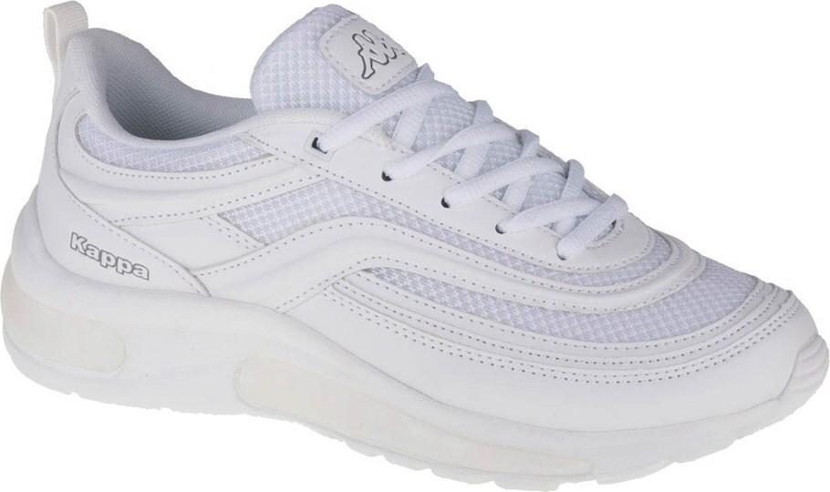 Kappa Schuhe Squince, 2428421010