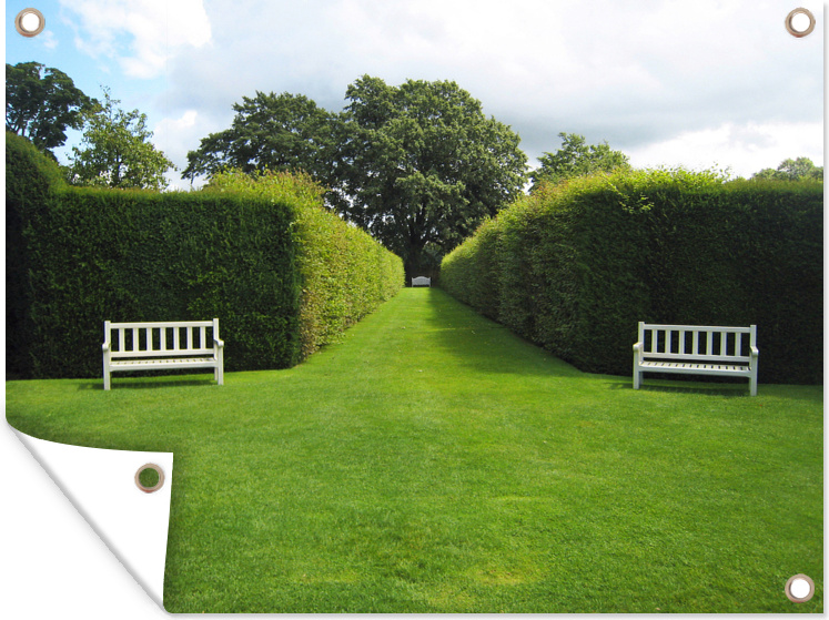 MuchoWow® 133|51559343