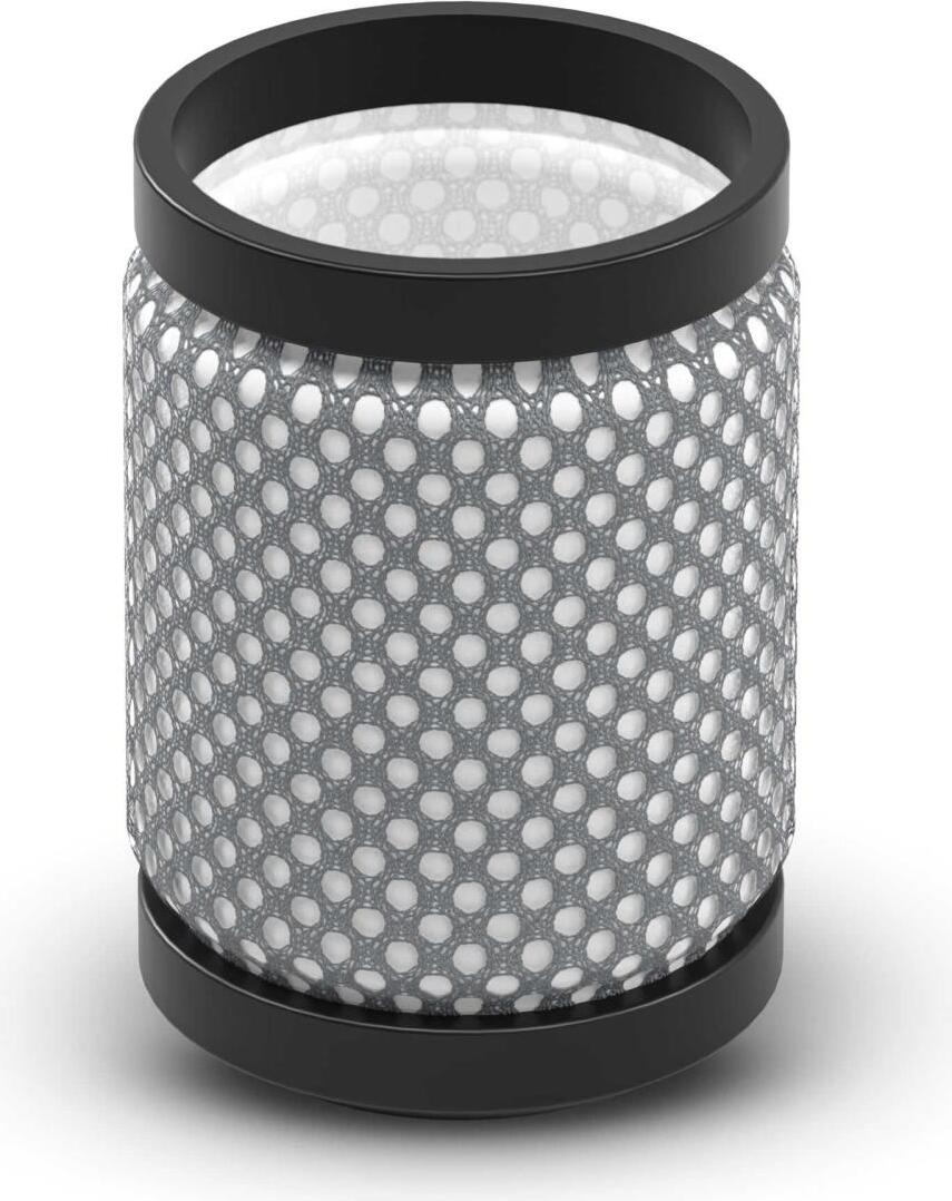 Penový filter výfukového vzduchu Kärcher