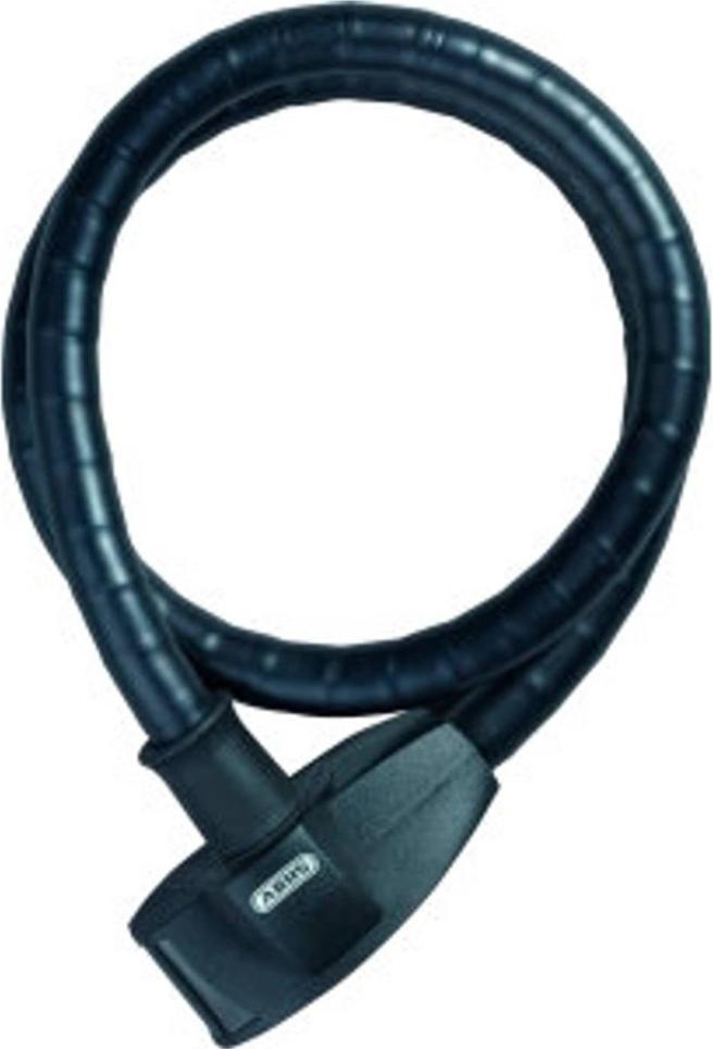 Abus Panzerkabelschloss Ac5302 80399