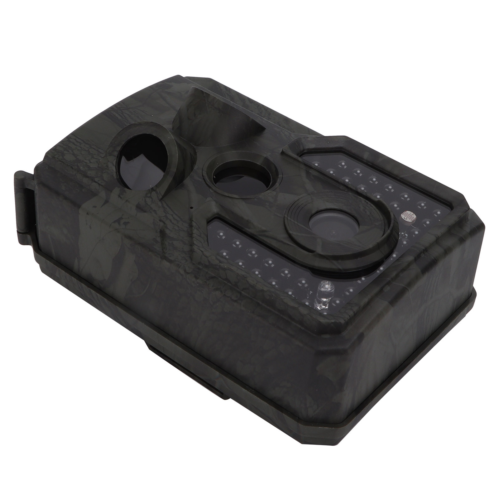 PR400C 1080P HD lovecká kamera,PR400C Wildlife Scouting Hunting Camera,PR400C Trail Camera,PR400C 1080P HD Game Camera,HD infračervená lovecká kamera,PR400C Pro Hunting Camera