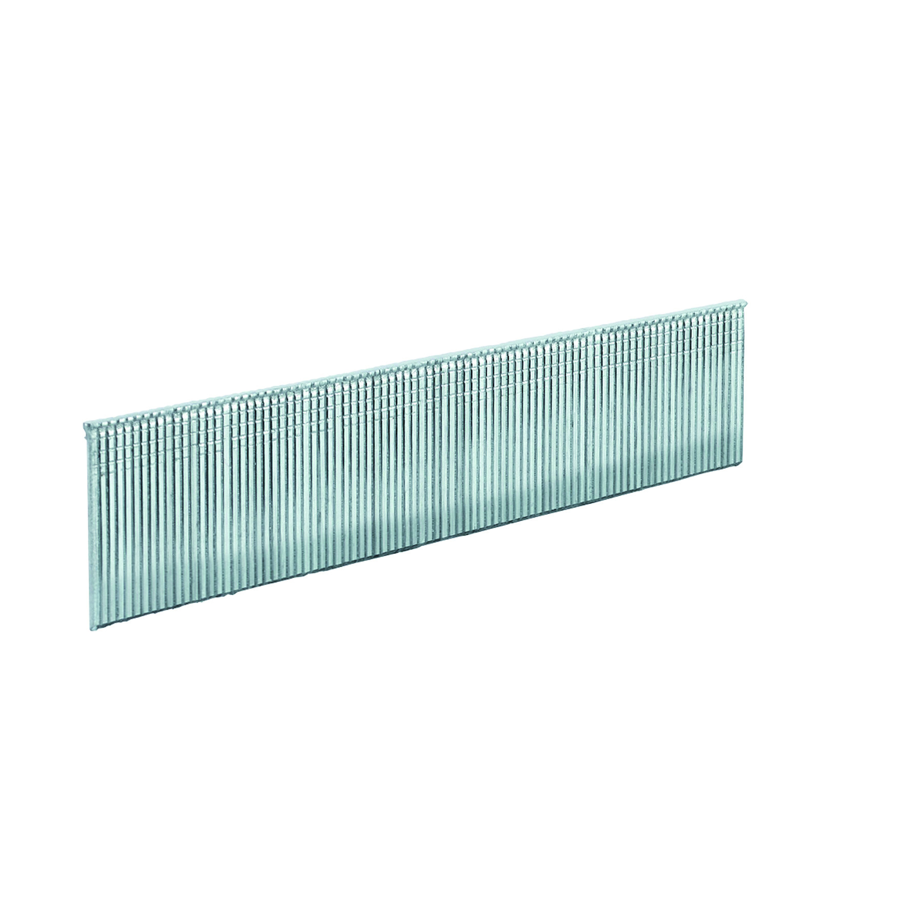 Einhell Druckluft-Tacker-Zubehör Nägel 3000 Stk., 25mm 4137871