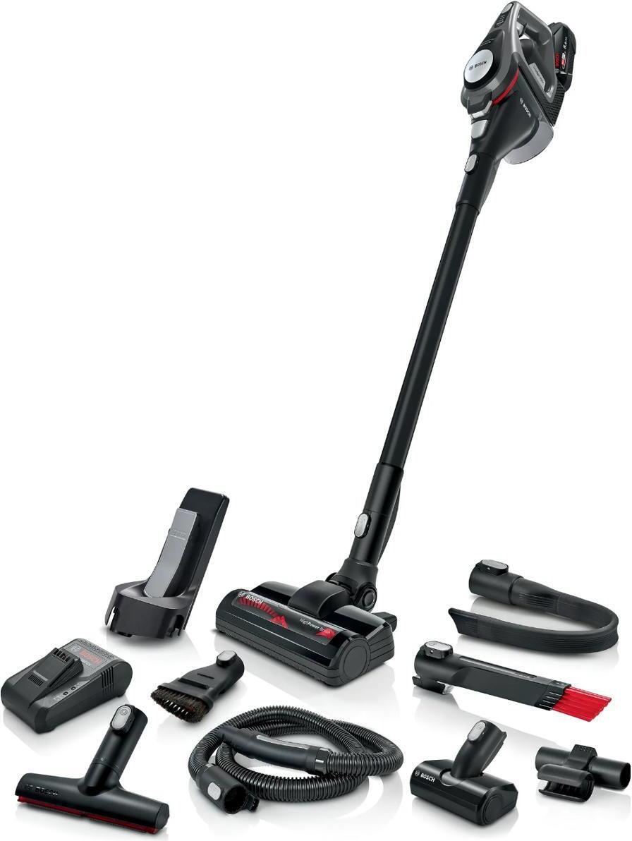 Bosch BSS825MULT