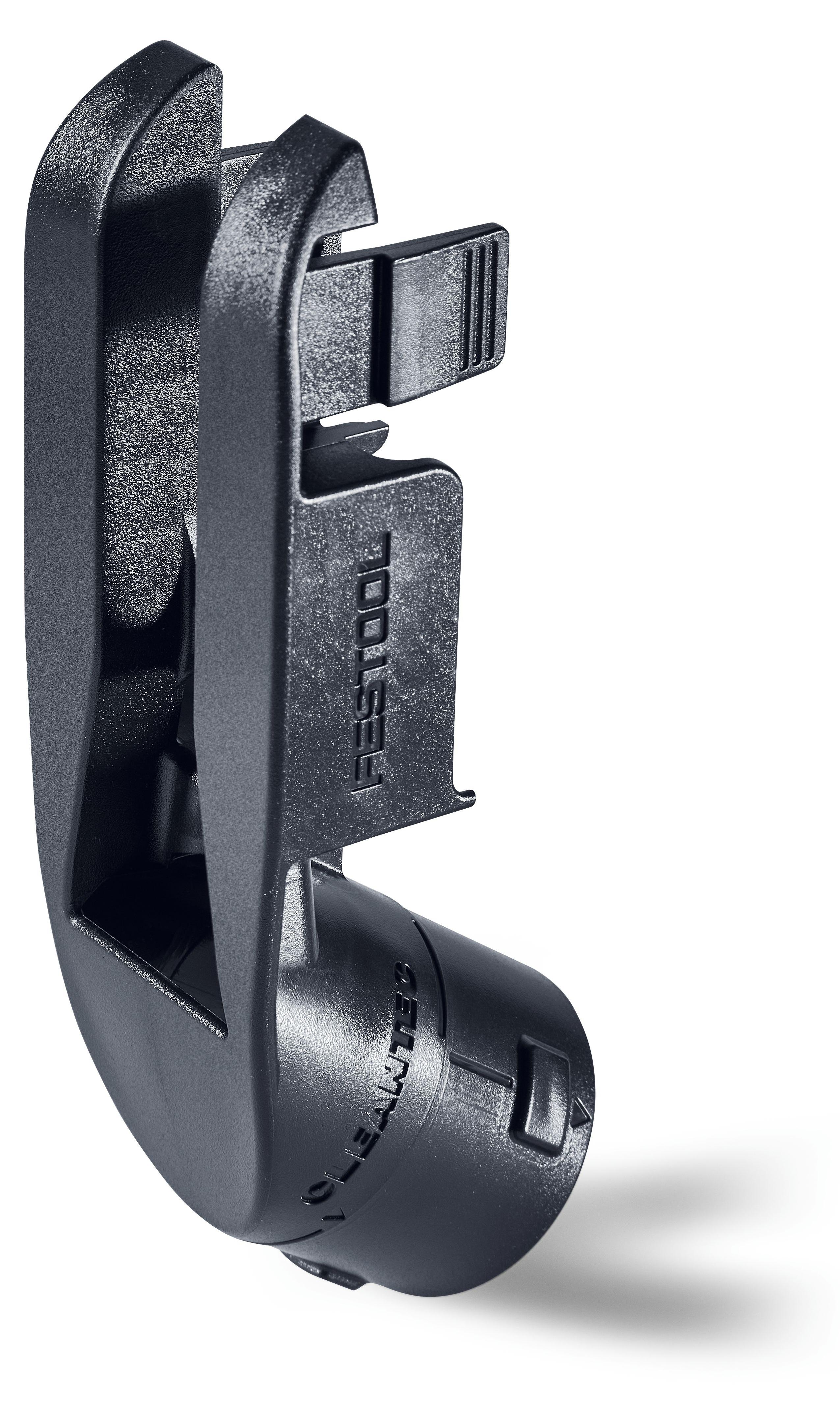 Festool Absaugvorrichtung RSC-AV | 577074