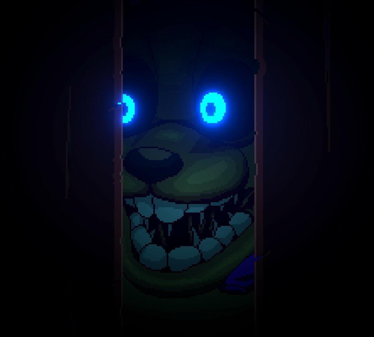 Videospiel für Switch Just For Games