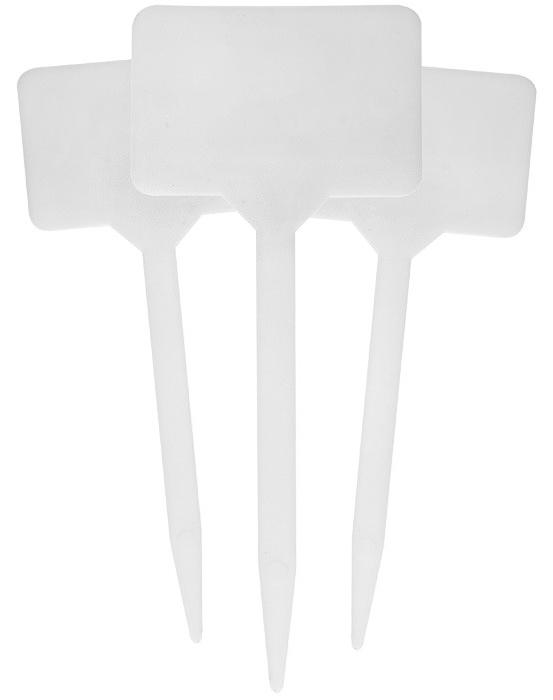 Preisschilder 13 cm - 16er-Set Khayner