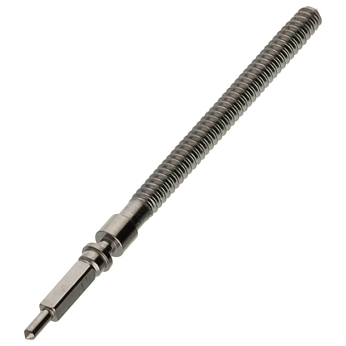 RX RX 2030 Aufzugwelle EB401