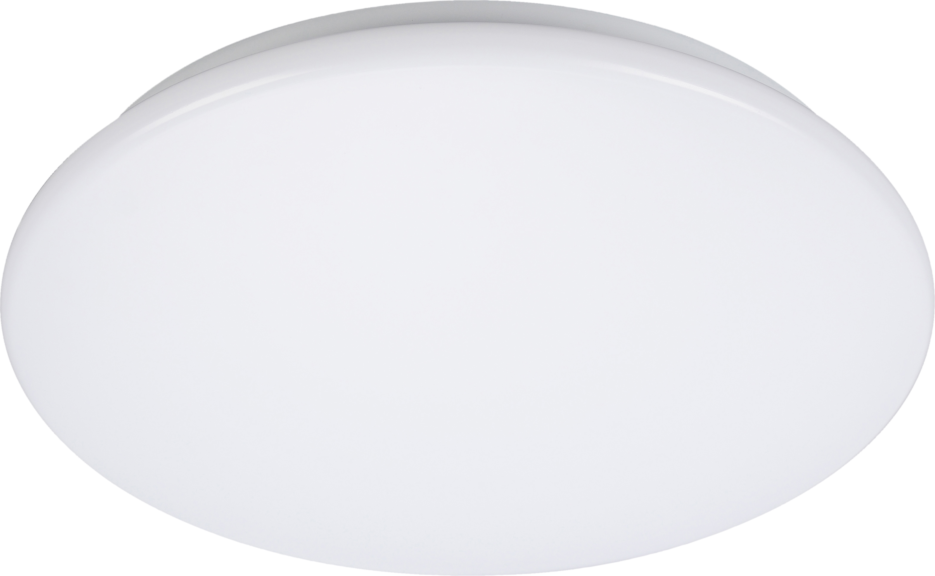 AEG LED Deckenleuchte Mension | schlichte und | Kaufland.at