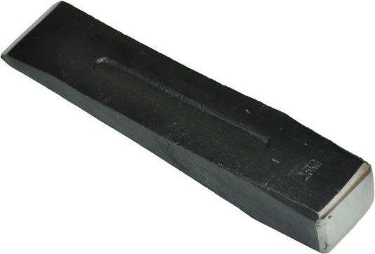 Polirat Holzkeil 1kg