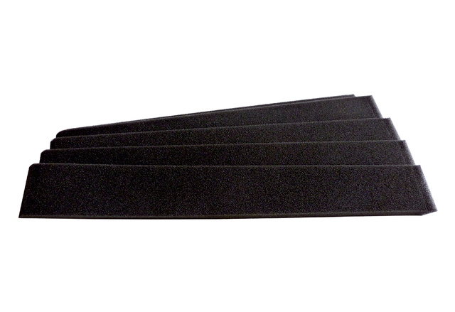 Maico Ersatz-Wärmetauschring WRF 20 0093.0347