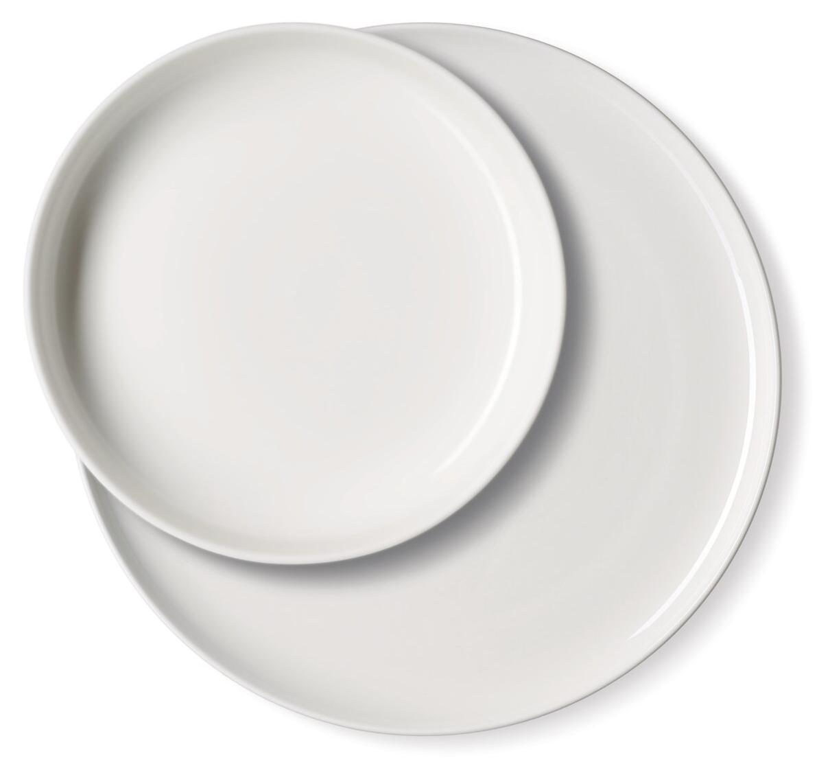Ritzenhoff & Breker Gourmet-Set 8-tlg. SKAGEN SKAGEN S/8