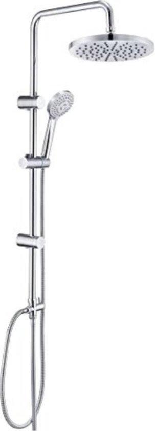OEM Dusche Wandpanel Regendusche ohne Armatur 2026