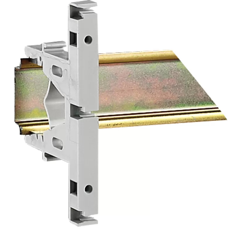 LEGRAND Zubehör Schalttechnik Montagebausatz 001690