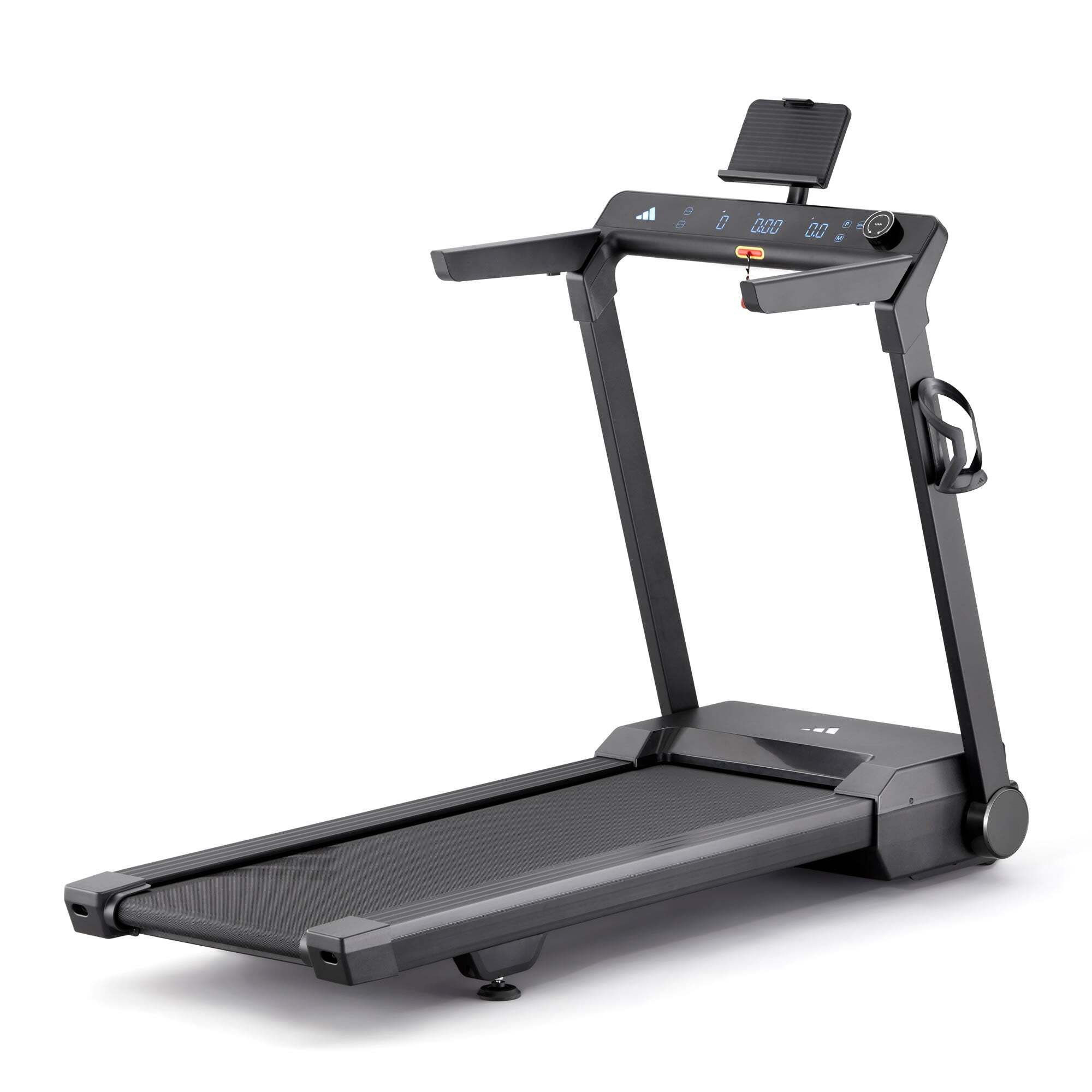 Skladací bežecký pás adidas T-24c AVUS-10221 Pullunder adidas Größe: N/A,