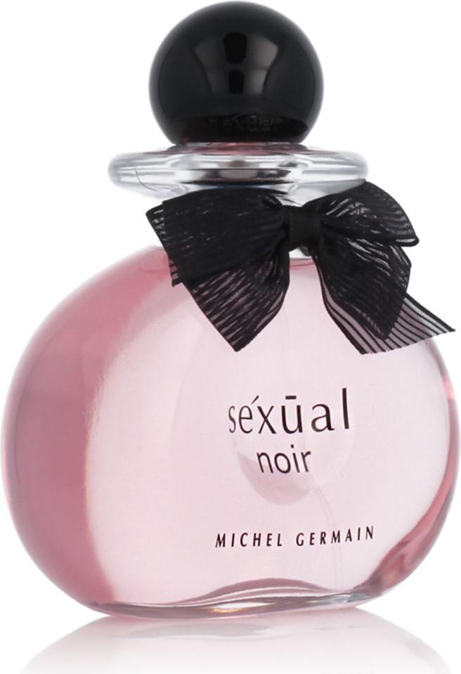 Giorgio Armani Code parfumovaná voda pre mužov 60ml