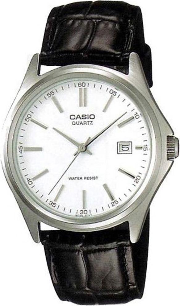 Herren Uhr Casio MTP-1183E-7ADF MTP-1183E-7A-OS