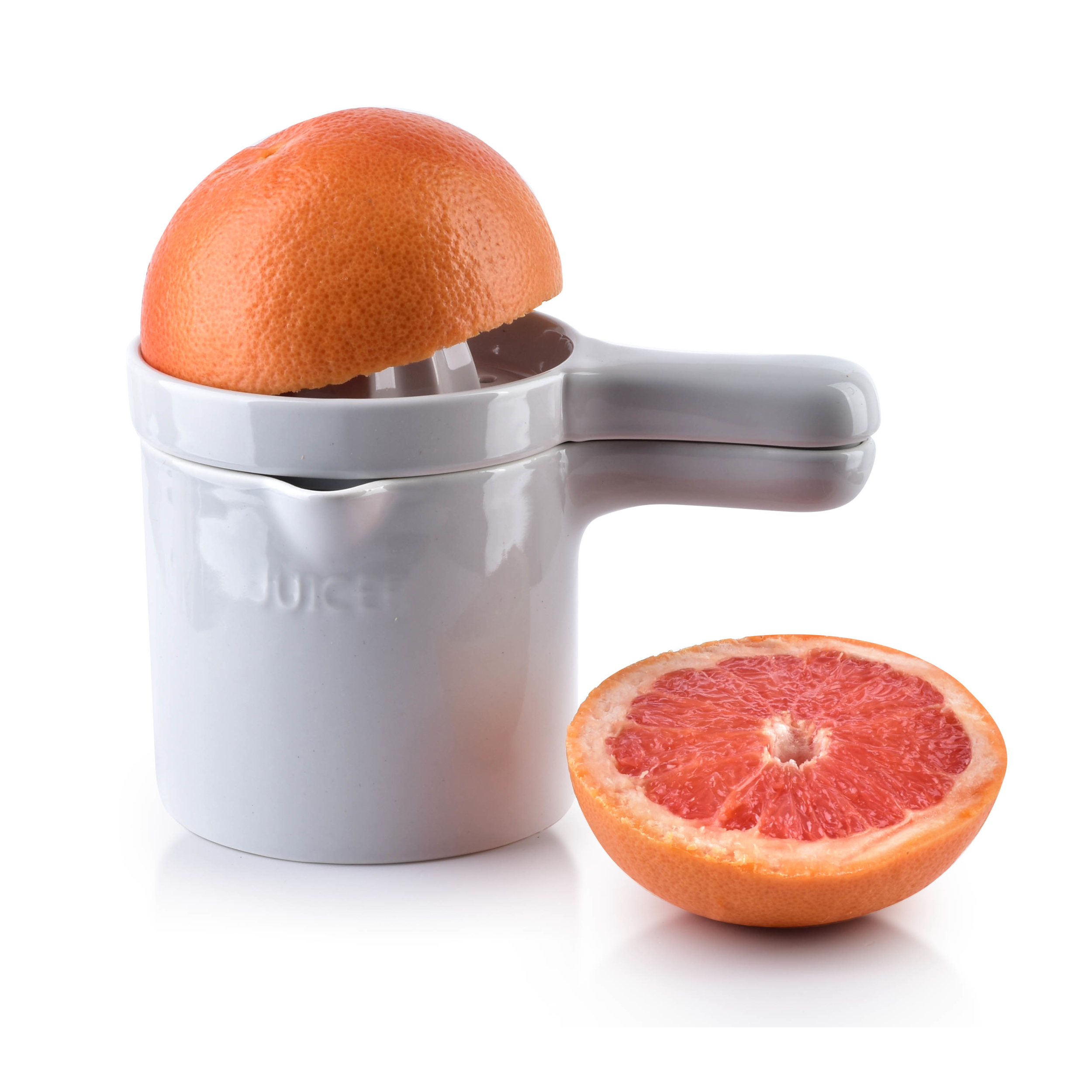 Mondex MODERN LIFE Squeezer 11x18xh14cm mondex_002L8U