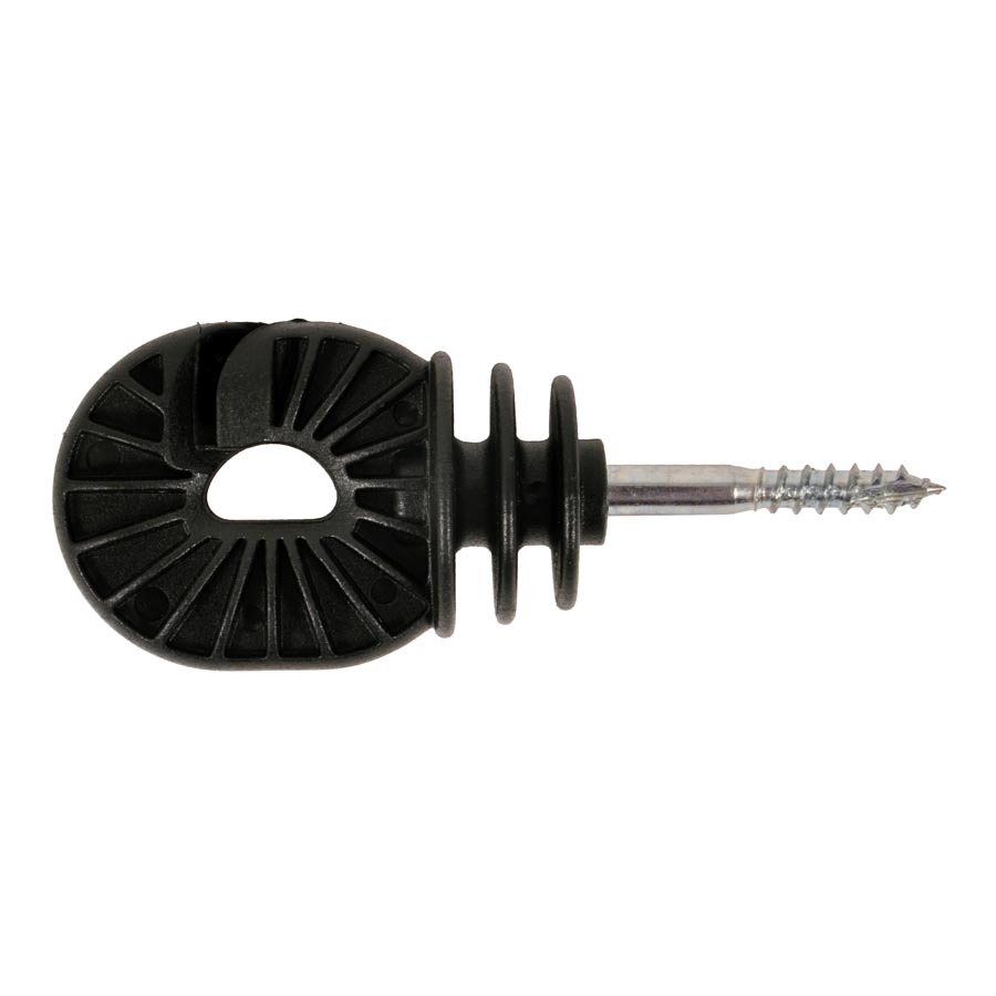 Gallagher Ringisolator Super (25) 009008