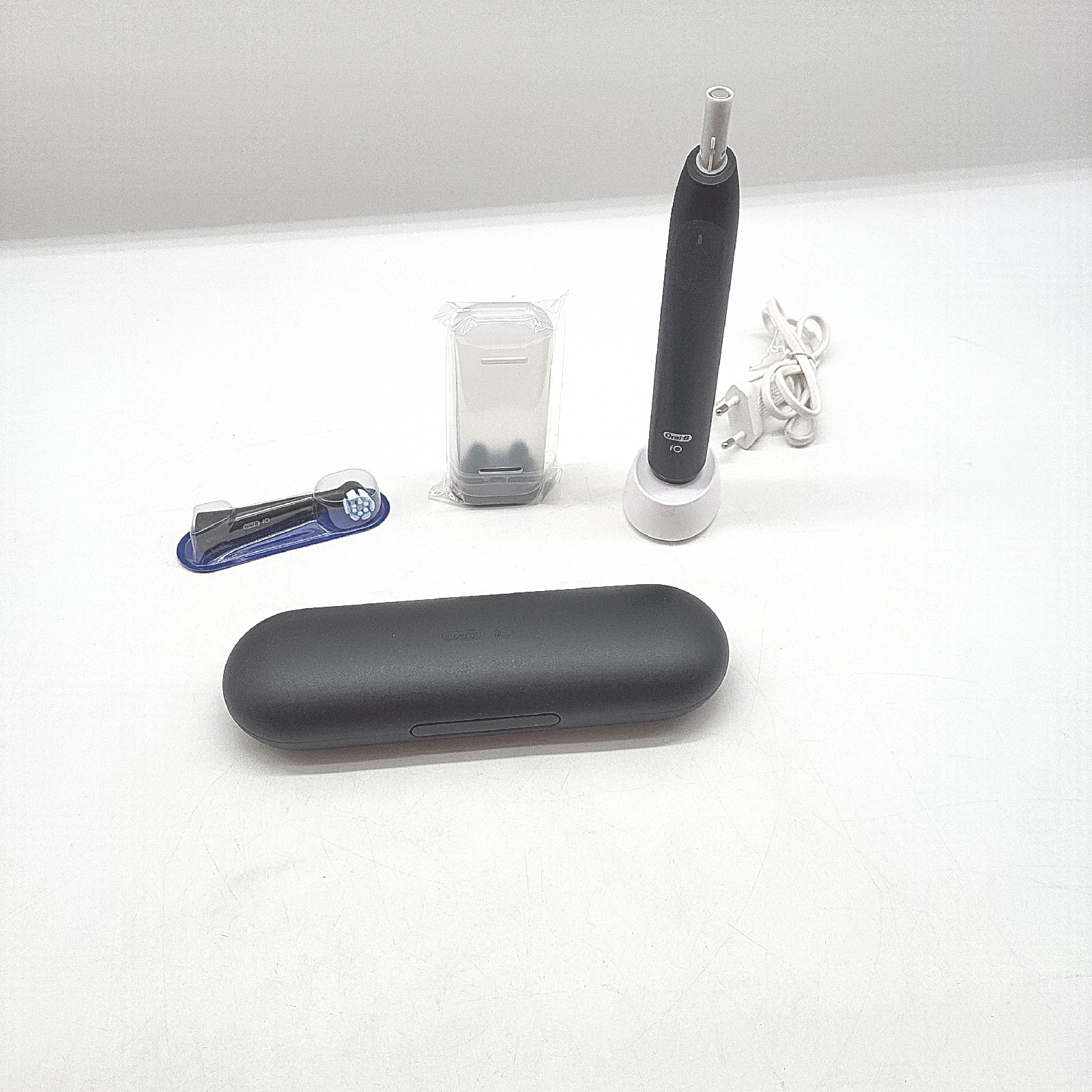 Braun Oral-B Oral-B iO Series 2 Elektrische Zahnbürste