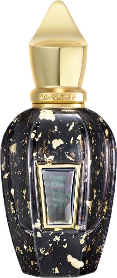 Xerjoff Homme Anniversary Perfumy, 50 ml XJ.HOANN.50