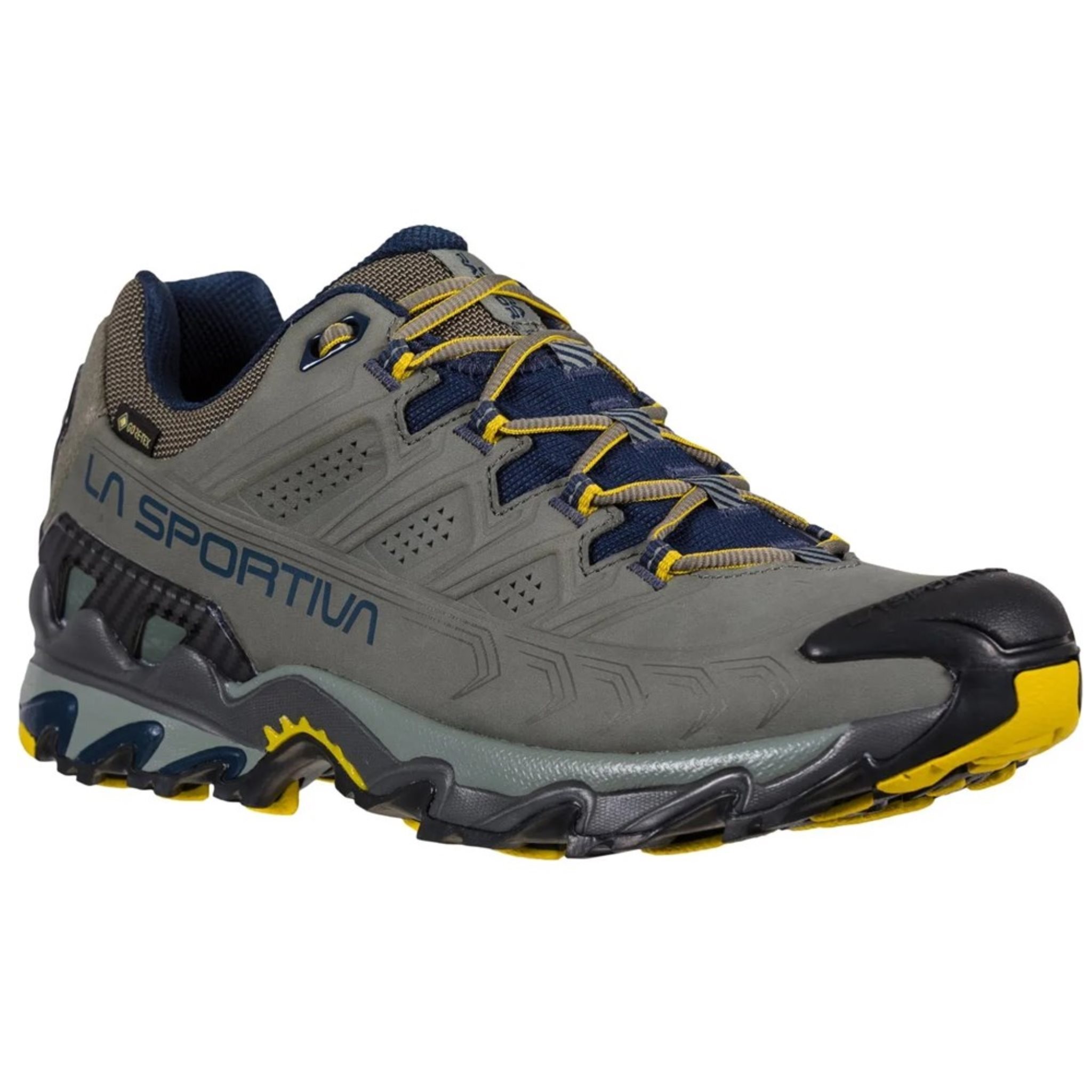 La Sportiva Obuv La Ultra Raptor Ii Gtx, 34F909629