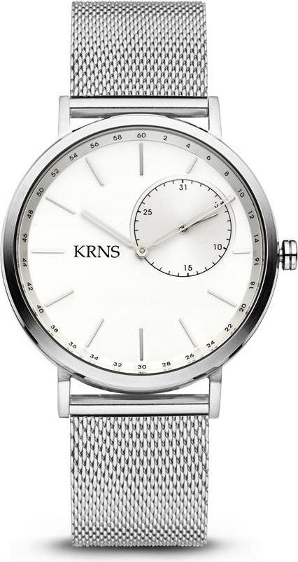 Krns - 3012 - Armbanduhr