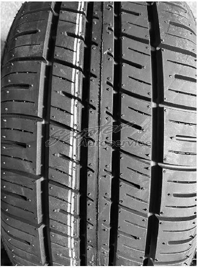 Goodride Trailer ST290 ( 155/70 R13 75N )