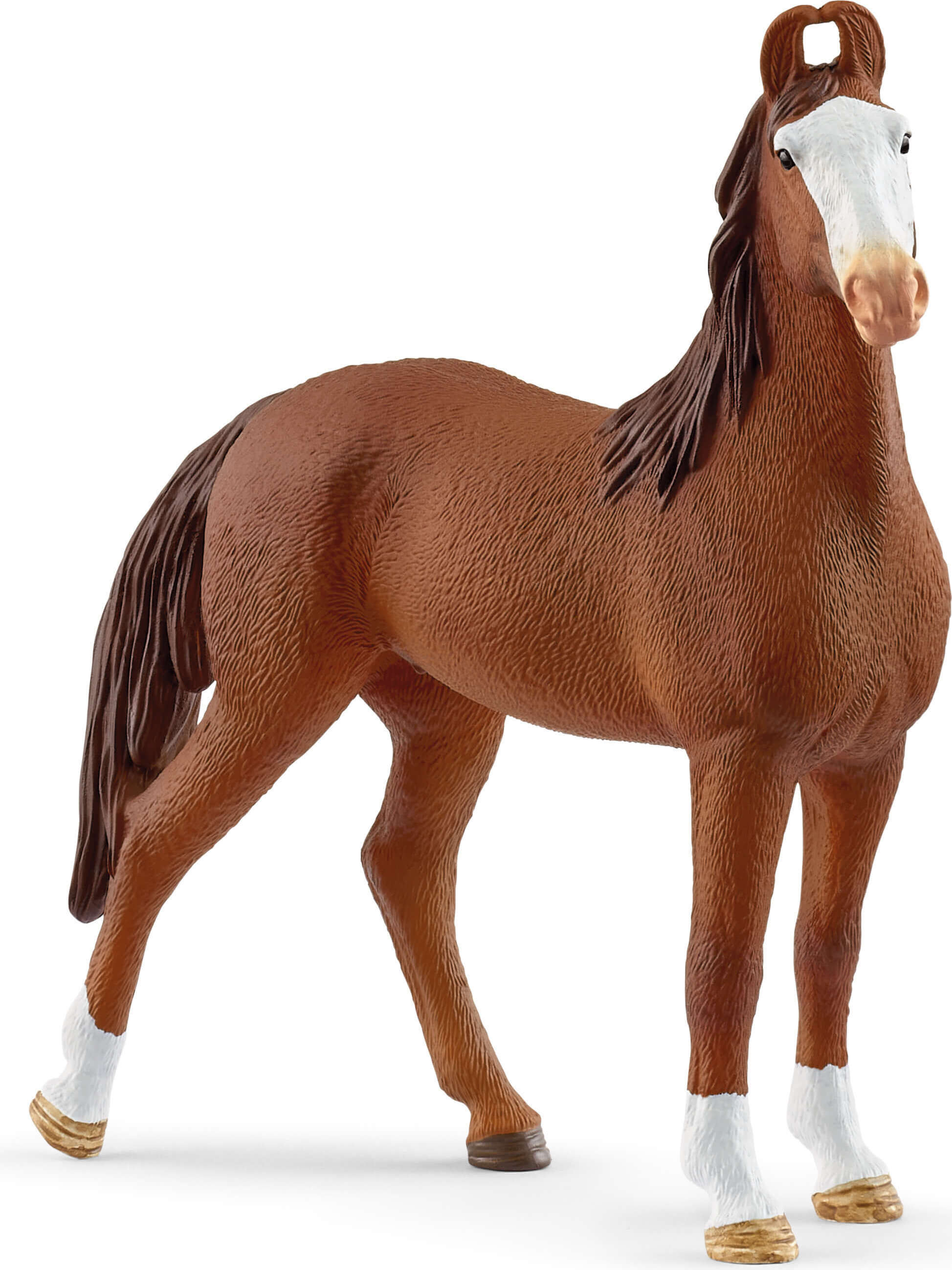 SCHLEICH Marwari-Stute 14897