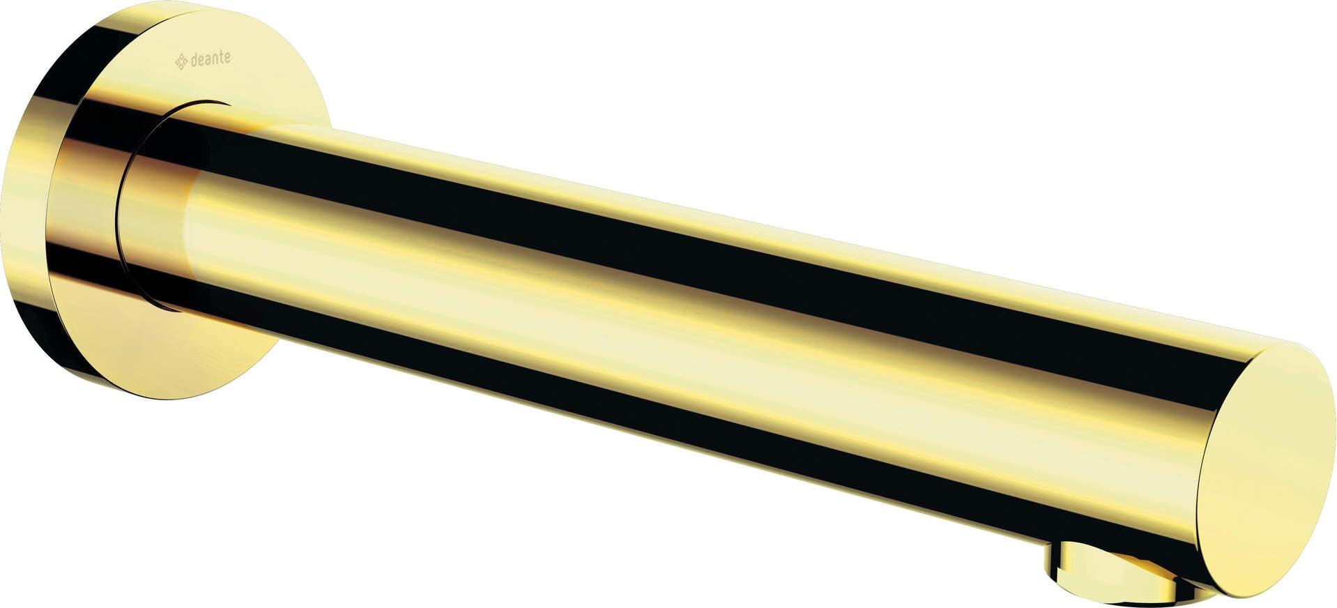 DEANTE Bath spout - 200 mm NAC_Z81K