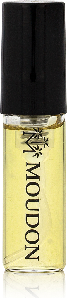 Moudon Mildon Extrait de Parfum MINI 3 ml UNISEX