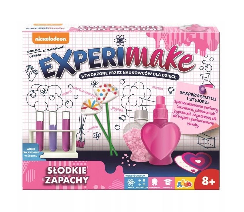 Sonstige ADDO Slodkie zapachy NEW-43441