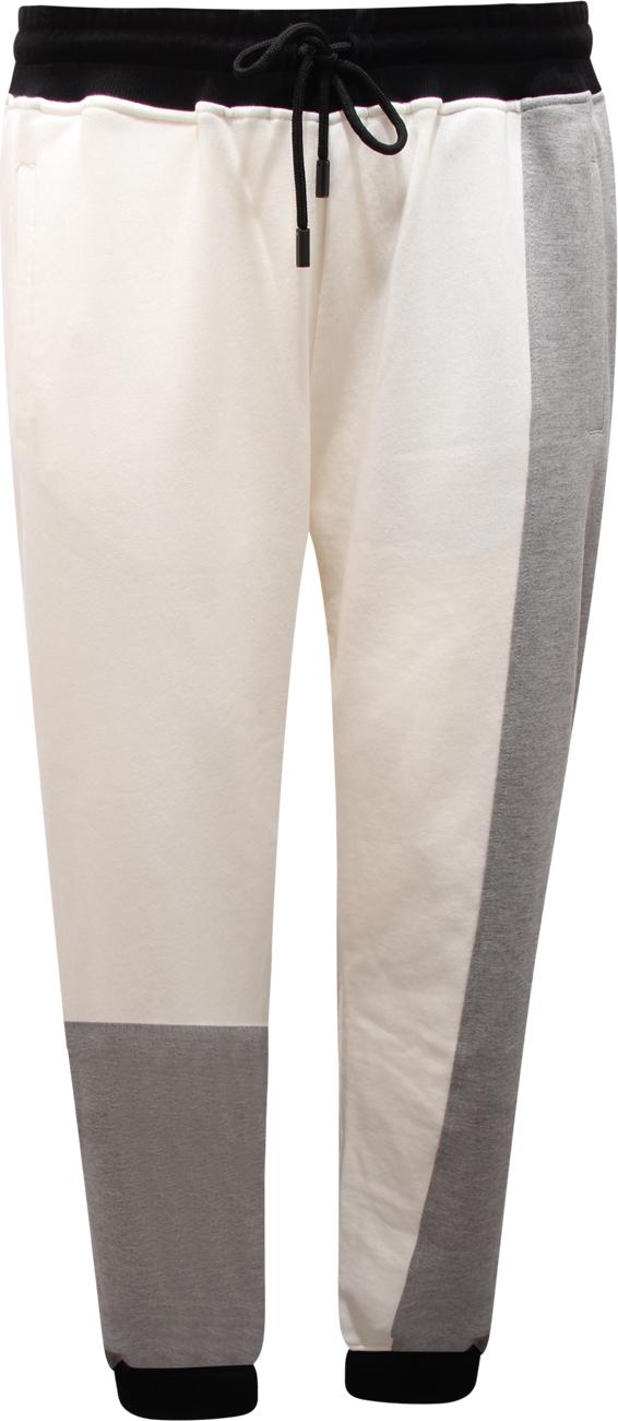 Imperial Collection L1939 Pantalone Tuta Uomo Imperial Man Sweatpants
