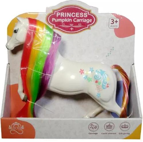 SWEDE Spielzeuggewehr (Spielzeug, Figuren)