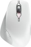 CHERRY MSW Stream Mouse Comfort Wireless Weiß JW-8550-0