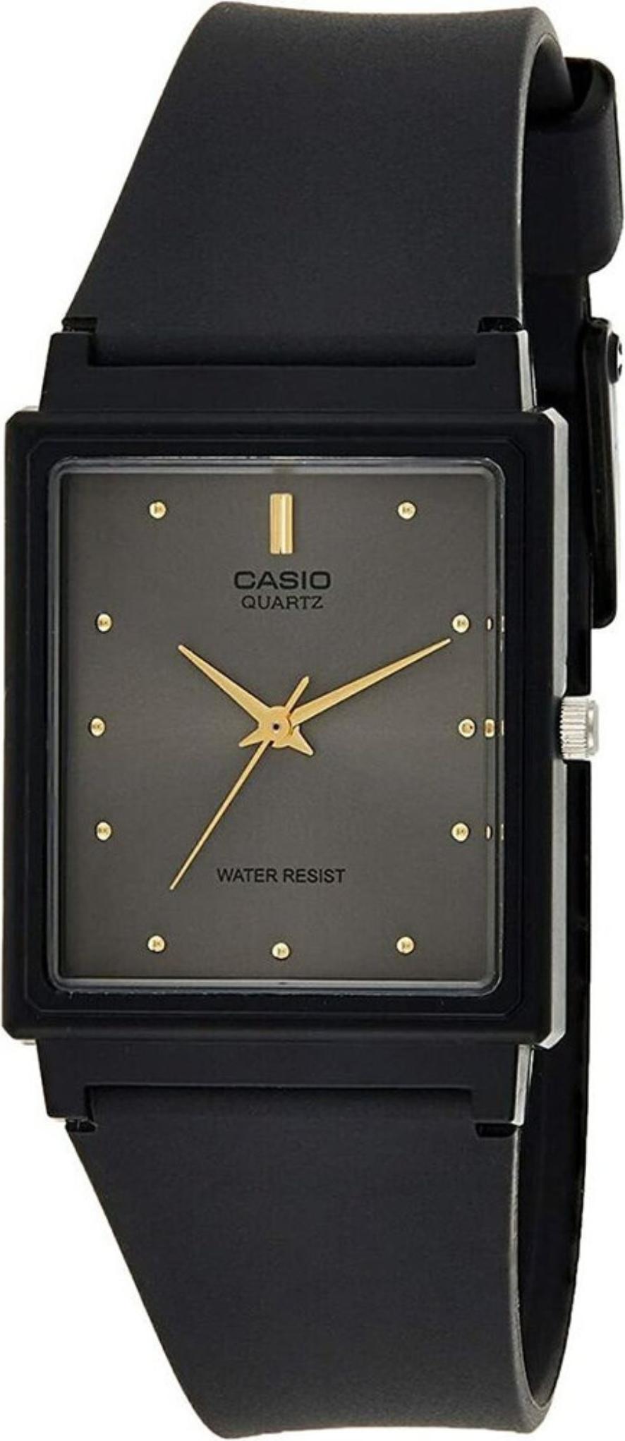 Herren Uhr Casio MQ-38-8ADF MQ388A